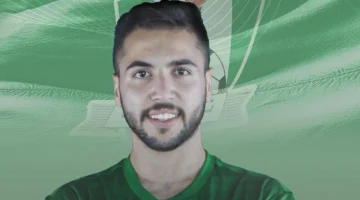 الوحدات يوقع كحلان.. داركو يقود المراني الأول